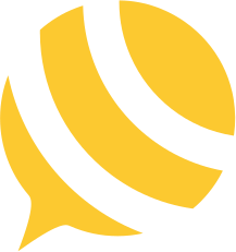 call a bee